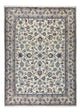 Perserteppich - Classic - 340 x 243 cm - sand