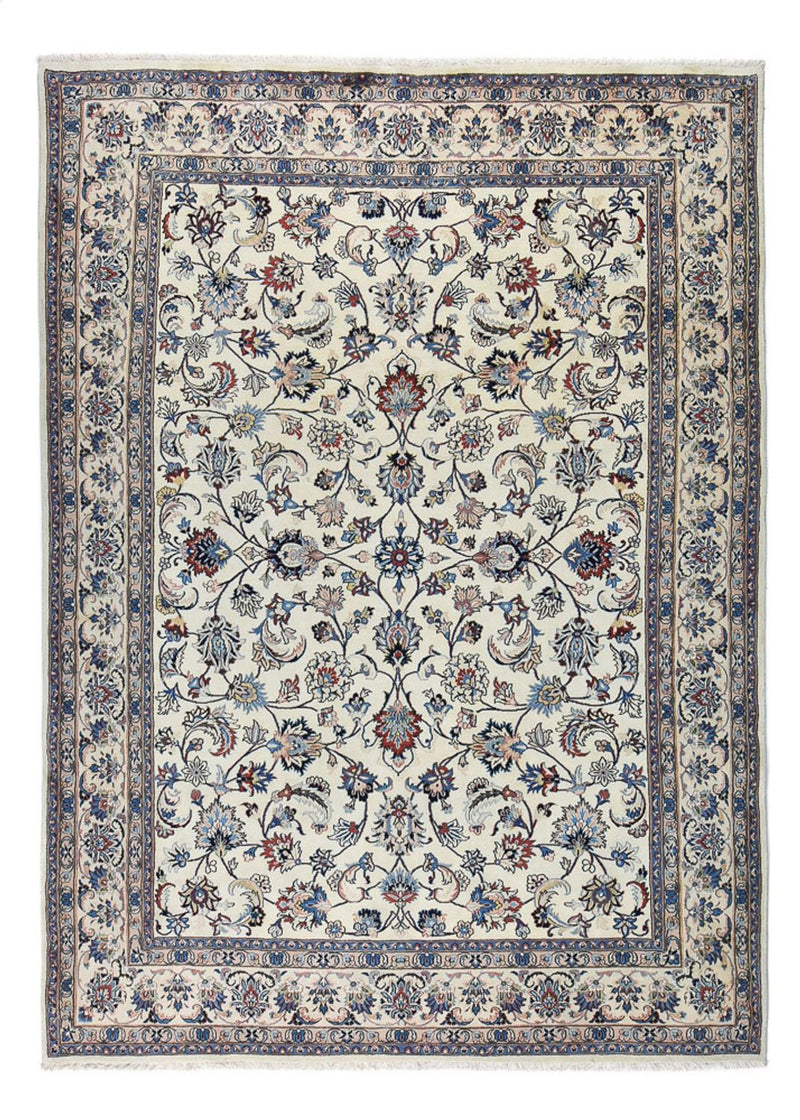 Perserteppich - Classic - 340 x 243 cm - sand