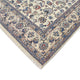 Perserteppich - Classic - 340 x 243 cm - sand