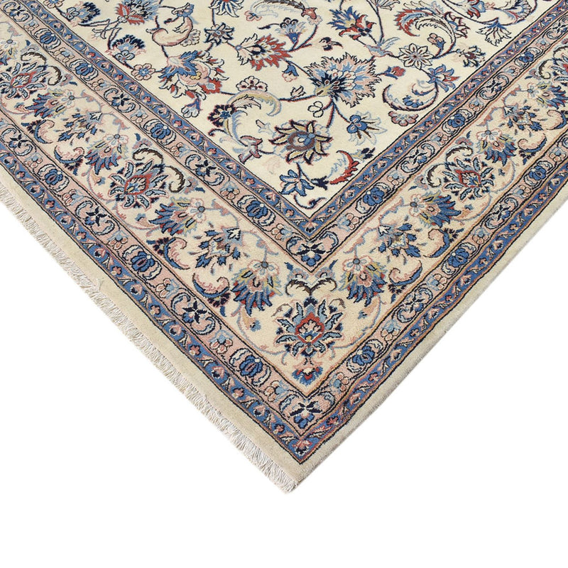 Perserteppich - Classic - 340 x 243 cm - sand