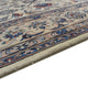 Perserteppich - Classic - 340 x 243 cm - sand