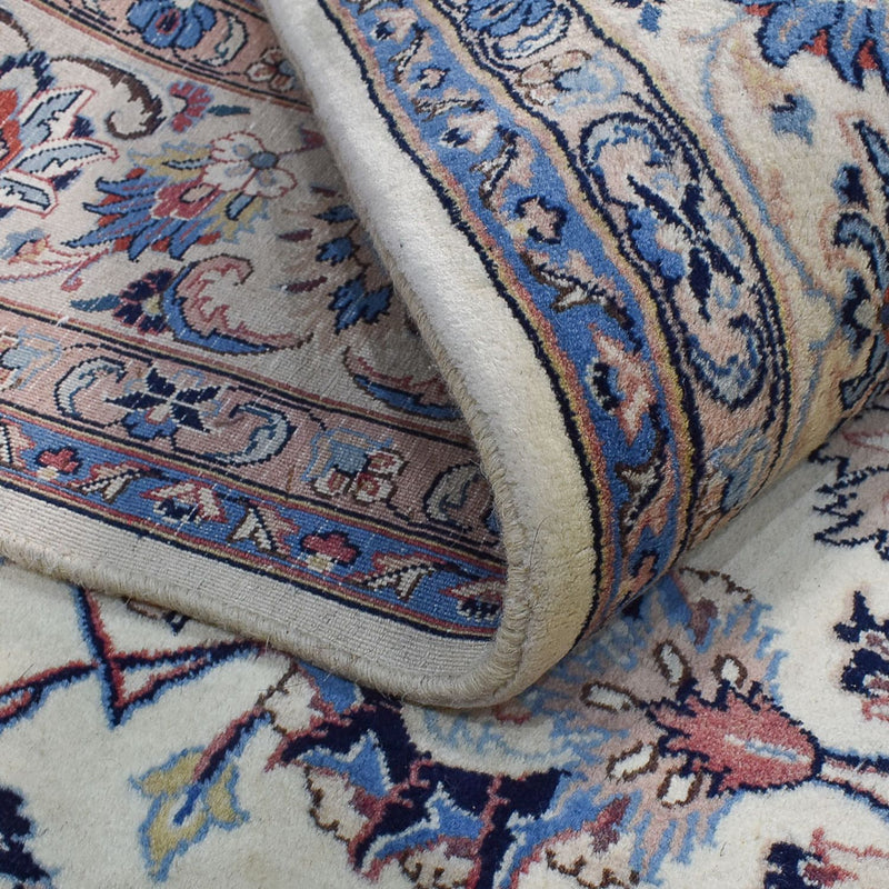 Perserteppich - Classic - 340 x 243 cm - sand