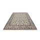 Perserteppich - Classic - 340 x 243 cm - sand