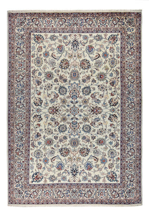 Perserteppich - Classic - 360 x 243 cm - sand
