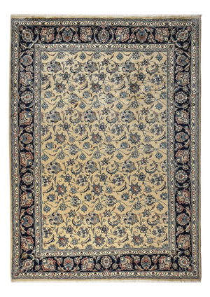 Perserteppich - Classic - 330 x 246 cm - sand