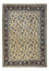 Perserteppich - Classic - 330 x 246 cm - sand