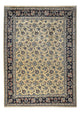 Perserteppich - Classic - 330 x 246 cm - sand