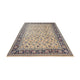 Perserteppich - Classic - 330 x 246 cm - sand