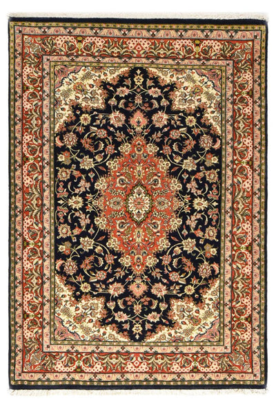 Ilam Teppich 137x194cm - Perserteppich
