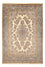 Perserteppich - Royal - 295 x 193 cm - sand