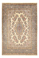 Perserteppich - Royal - 295 x 193 cm - sand