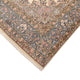 Perserteppich - Royal - 295 x 193 cm - sand