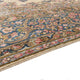 Perserteppich - Royal - 295 x 193 cm - sand