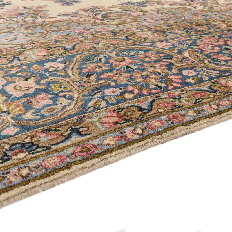 Perserteppich - Royal - 295 x 193 cm - sand
