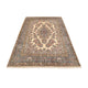 Perserteppich - Royal - 295 x 193 cm - sand