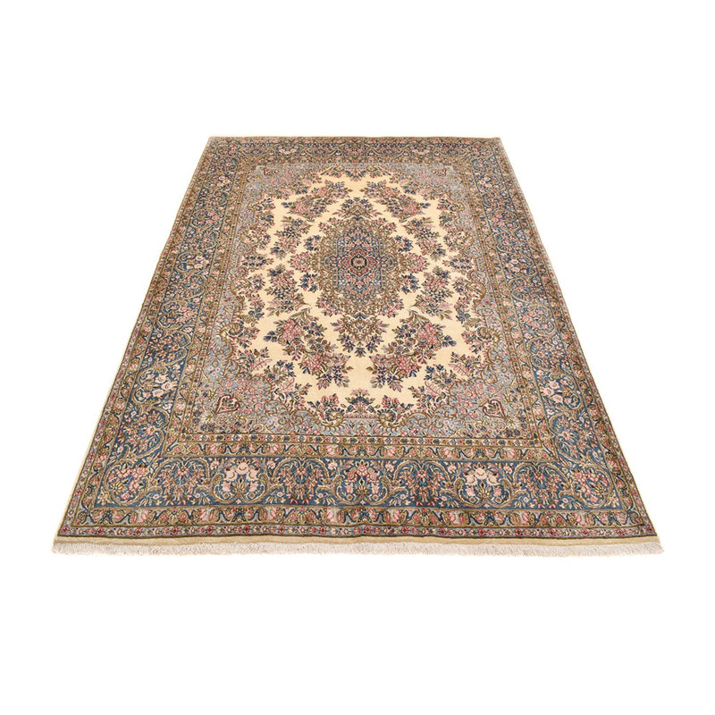 Perserteppich - Royal - 295 x 193 cm - sand