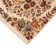 Perserteppich - Royal - 70 x 52 cm - mehrfarbig