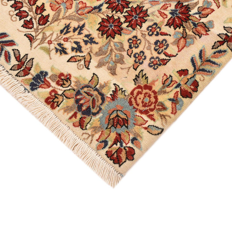 Perserteppich - Royal - 70 x 52 cm - mehrfarbig