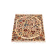 Perserteppich - Royal - 70 x 52 cm - mehrfarbig