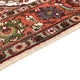 Perserteppich - Täbriz - Royal - 156 x 105 cm - mehrfarbig