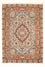 Perserteppich - Classic - 297 x 207 cm - rost