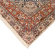 Perserteppich - Classic - 297 x 207 cm - rost