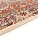 Perserteppich - Classic - 297 x 207 cm - rost