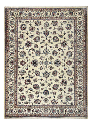 Perserteppich - Classic - 340 x 250 cm - sand