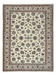 Perserteppich - Classic - 340 x 250 cm - sand