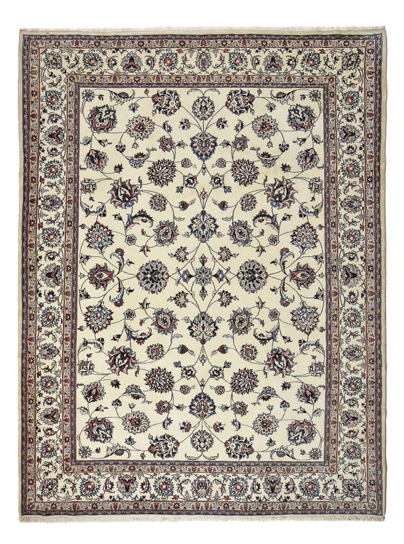 Perserteppich - Classic - 340 x 250 cm - sand