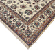 Perserteppich - Classic - 340 x 250 cm - sand