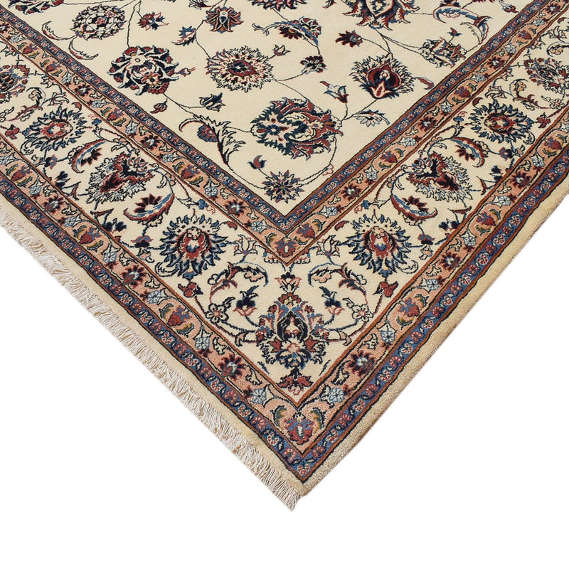 Perserteppich - Classic - 340 x 250 cm - sand