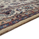 Perserteppich - Classic - 340 x 250 cm - sand