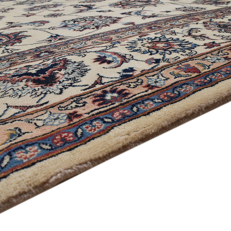 Perserteppich - Classic - 340 x 250 cm - sand