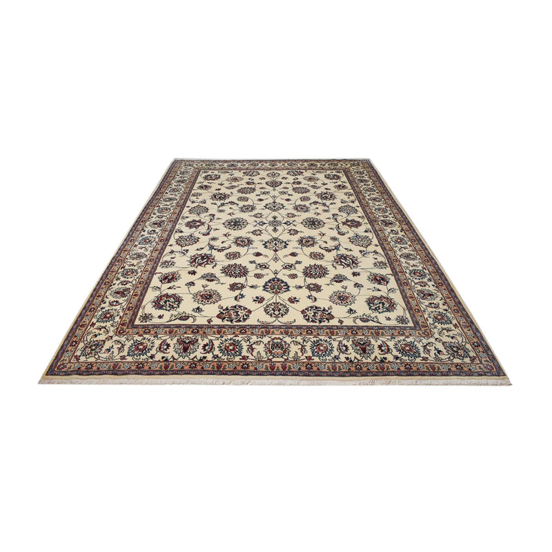 Perserteppich - Classic - 340 x 250 cm - sand