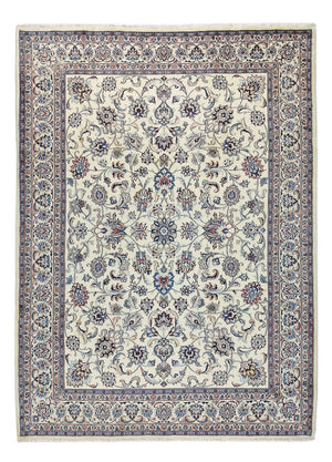 Perserteppich - Classic - 345 x 246 cm - creme