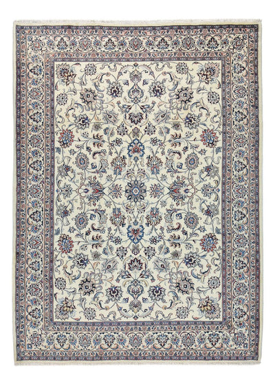 Maschad Teppich 246x345cm - Perserteppich