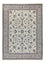 Perserteppich - Classic - 345 x 246 cm - creme