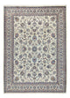 Perserteppich - Classic - 345 x 246 cm - creme