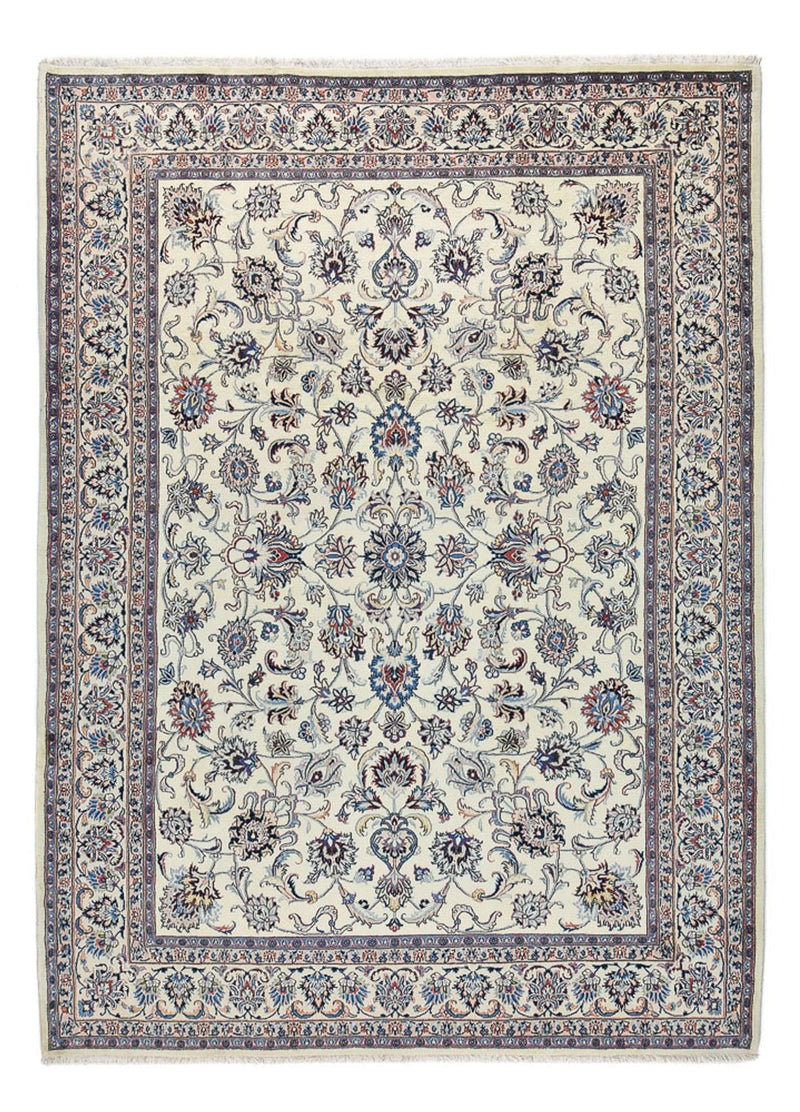 Perserteppich - Classic - 345 x 246 cm - creme