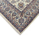 Perserteppich - Classic - 345 x 246 cm - creme