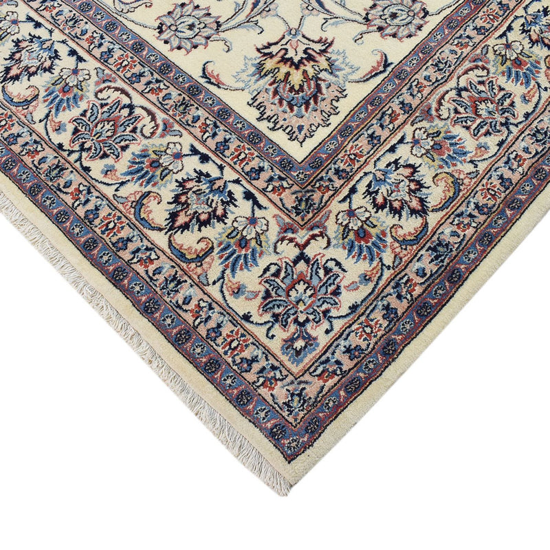Perserteppich - Classic - 345 x 246 cm - creme