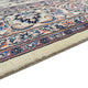 Perserteppich - Classic - 345 x 246 cm - creme
