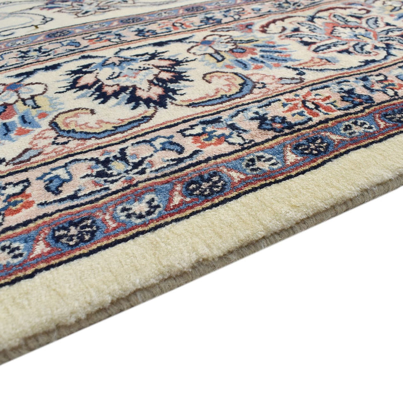 Perserteppich - Classic - 345 x 246 cm - creme