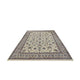 Perserteppich - Classic - 345 x 246 cm - creme