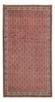 Bidjar Teppich 387x211cm - Perserteppich