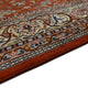 Perserteppich - Classic - 303 x 205 cm - rot
