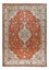Perserteppich - Classic - 350 x 242 cm - mehrfarbig