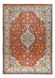 Perserteppich - Classic - 350 x 242 cm - mehrfarbig