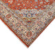Perserteppich - Classic - 350 x 242 cm - mehrfarbig